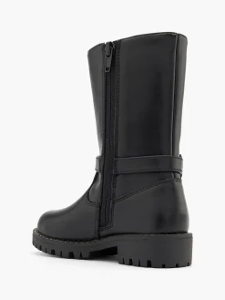 Online Toddler Girl Long Leg Boot With Bow All Girls·Toddlers|Girls Shoes·Boots