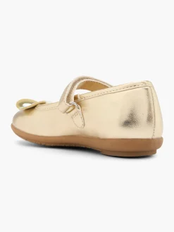 Clearance Toddler Girl Metallic Ballerina BOY All Girls·Toddlers|Girls Shoes·Party Shoes