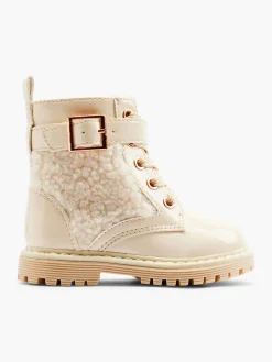 Hot Toddler Girl Off-White Boots All Girls·Toddlers|Girls Shoes·Boots