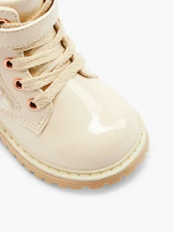Hot Toddler Girl Off-White Boots All Girls·Toddlers|Girls Shoes·Boots