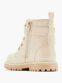 Hot Toddler Girl Off-White Boots All Girls·Toddlers|Girls Shoes·Boots