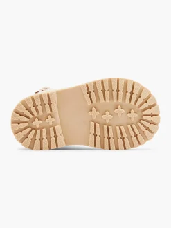 Hot Toddler Girl Off-White Boots All Girls·Toddlers|Girls Shoes·Boots