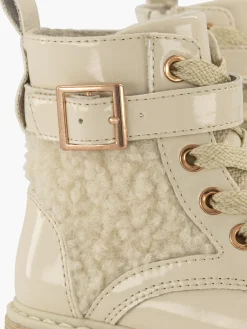 Hot Toddler Girl Off-White Boots All Girls·Toddlers|Girls Shoes·Boots