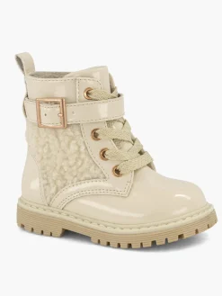 Hot Toddler Girl Off-White Boots All Girls·Toddlers|Girls Shoes·Boots