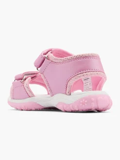 Outlet Toddler Girl Sandal Kids All Character Shoes & Accessories·Paw Patrol|All Girls·Kids