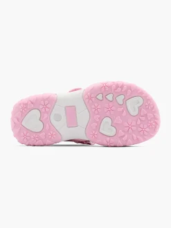 Outlet Toddler Girl Sandal Kids All Character Shoes & Accessories·Paw Patrol|All Girls·Kids