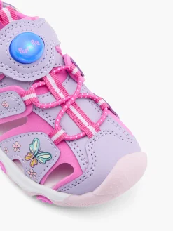 Discount Toddler Girl Sandal Kids All Character Shoes & Accessories·Peppa Pig|All Girls·Kids
