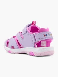Discount Toddler Girl Sandal Kids All Character Shoes & Accessories·Peppa Pig|All Girls·Kids
