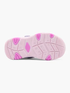Discount Toddler Girl Sandal Kids All Character Shoes & Accessories·Peppa Pig|All Girls·Kids