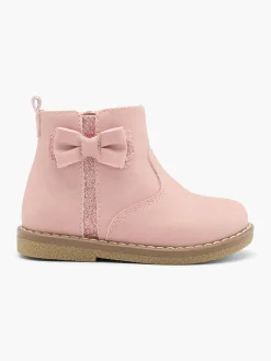 Online Toddler Girl Bow Chelsea Boot Kids All Girls·Kids|All Girls·Toddlers