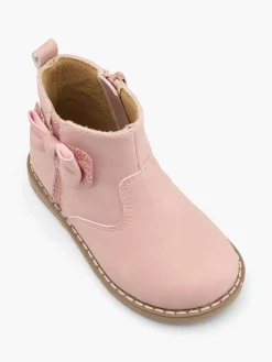 Online Toddler Girl Bow Chelsea Boot Kids All Girls·Kids|All Girls·Toddlers