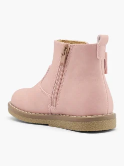 Online Toddler Girl Bow Chelsea Boot Kids All Girls·Kids|All Girls·Toddlers