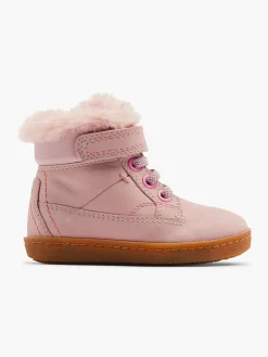 Discount Toddler Girl Boots All Girls·Toddlers|Girls Shoes·Boots