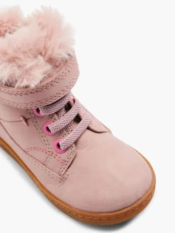 Discount Toddler Girl Boots All Girls·Toddlers|Girls Shoes·Boots