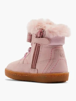 Discount Toddler Girl Boots All Girls·Toddlers|Girls Shoes·Boots