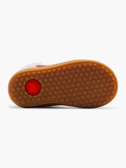 Discount Toddler Girl Boots All Girls·Toddlers|Girls Shoes·Boots