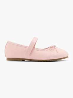 Best Toddler Girl Glitter Ballerina BOY All Girls·Toddlers|Girls Shoes·Party Shoes