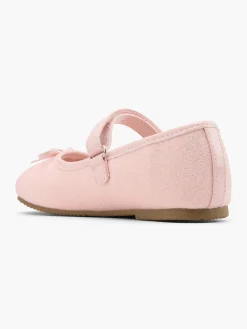 Best Toddler Girl Glitter Ballerina BOY All Girls·Toddlers|Girls Shoes·Party Shoes