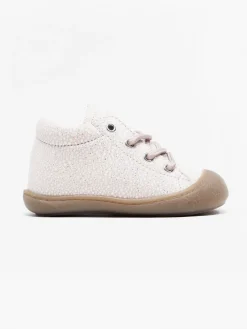Hot Toddler Girl Glitter Soft Sole Shoe All Girls·Toddlers