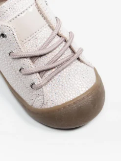 Hot Toddler Girl Glitter Soft Sole Shoe All Girls·Toddlers