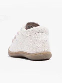 Hot Toddler Girl Glitter Soft Sole Shoe All Girls·Toddlers