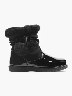Outlet Toddler Girl Pom Pom Boot Kids All Girls·Kids|All Girls·Toddlers