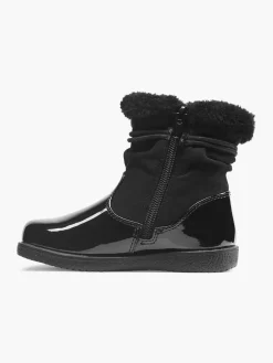 Outlet Toddler Girl Pom Pom Boot Kids All Girls·Kids|All Girls·Toddlers