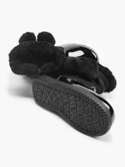 Outlet Toddler Girl Pom Pom Boot Kids All Girls·Kids|All Girls·Toddlers