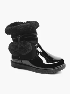 Outlet Toddler Girl Pom Pom Boot Kids All Girls·Kids|All Girls·Toddlers