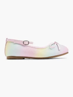 Online Toddler Girl Rainbow Ballerina Kids All Girls·Kids|All Girls·Toddlers