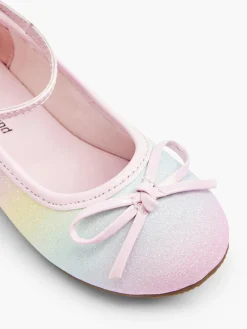 Online Toddler Girl Rainbow Ballerina Kids All Girls·Kids|All Girls·Toddlers
