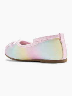 Online Toddler Girl Rainbow Ballerina Kids All Girls·Kids|All Girls·Toddlers