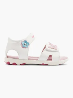 Best Toddler Girl Sandal Kids All Girls·Kids|All Girls·Toddlers