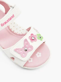 Best Toddler Girl Sandal Kids All Girls·Kids|All Girls·Toddlers