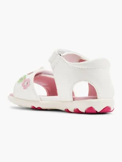 Best Toddler Girl Sandal Kids All Girls·Kids|All Girls·Toddlers
