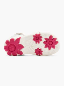 Best Toddler Girl Sandal Kids All Girls·Kids|All Girls·Toddlers