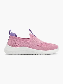 New Toddler Girl Slip On Shoe All Girls·Toddlers