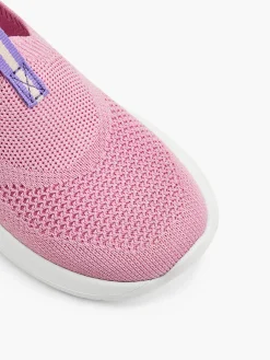 New Toddler Girl Slip On Shoe All Girls·Toddlers