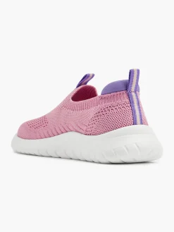 New Toddler Girl Slip On Shoe All Girls·Toddlers