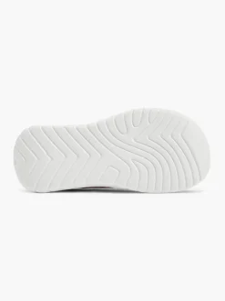 New Toddler Girl Slip On Shoe All Girls·Toddlers