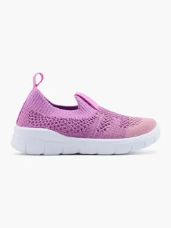 Clearance Toddler Girl Slip On Trainer Kids All Girls·Kids|All Girls·Toddlers