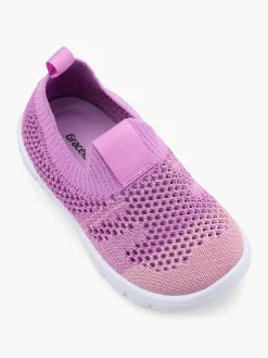 Clearance Toddler Girl Slip On Trainer Kids All Girls·Kids|All Girls·Toddlers