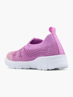 Clearance Toddler Girl Slip On Trainer Kids All Girls·Kids|All Girls·Toddlers