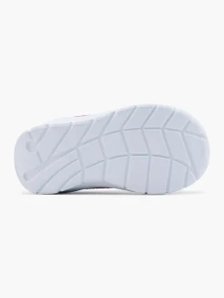 Clearance Toddler Girl Slip On Trainer Kids All Girls·Kids|All Girls·Toddlers