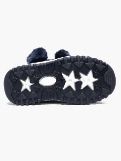 Clearance Toddler Girl Snowboot All Girls·Toddlers|Girls Shoes·Warm Lined Boots