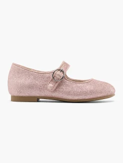 Clearance Toddler Girl Sparkly Ballerina BOY All Girls·Toddlers|Girls Shoes·Party Shoes