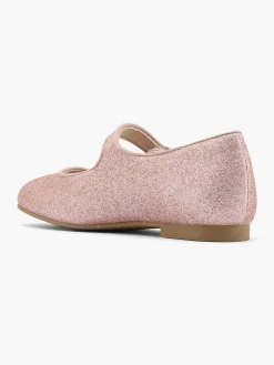 Clearance Toddler Girl Sparkly Ballerina BOY All Girls·Toddlers|Girls Shoes·Party Shoes