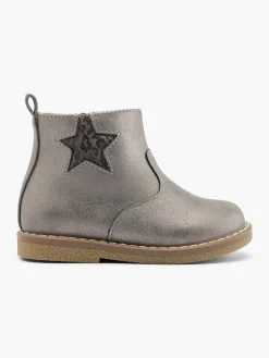 Hot Toddler Girl Star Chelsea Boot Kids All Girls·Kids|All Girls·Toddlers
