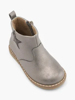 Hot Toddler Girl Star Chelsea Boot Kids All Girls·Kids|All Girls·Toddlers