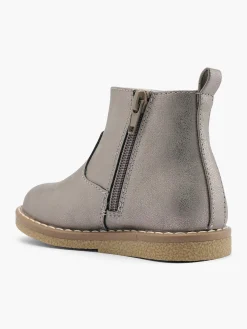 Hot Toddler Girl Star Chelsea Boot Kids All Girls·Kids|All Girls·Toddlers